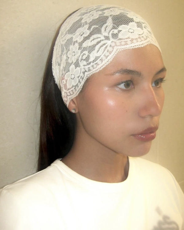 The Top Beauty Trends for 2026 According to Pinterest