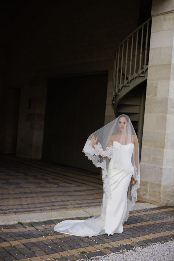 Photographers Megan Kelly