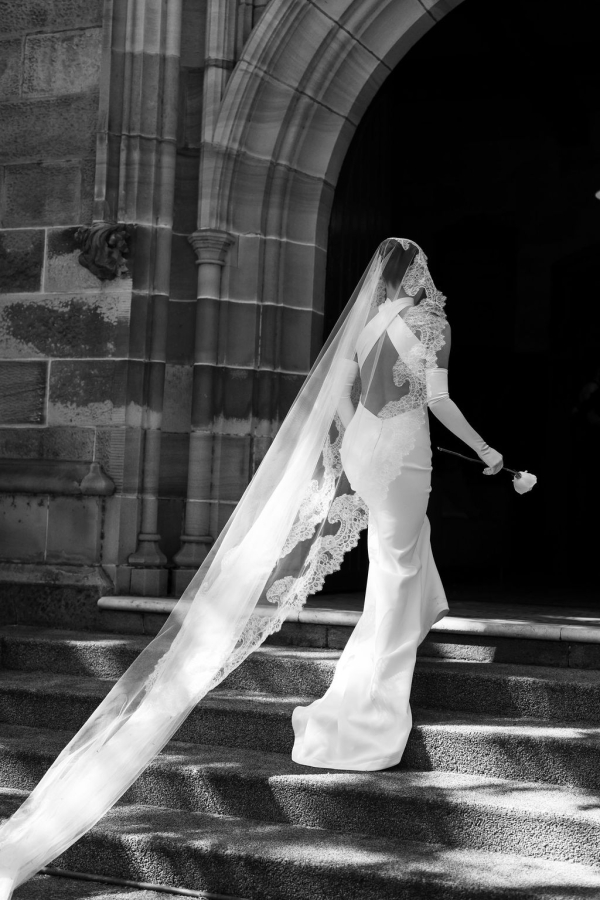 Photographers Megan Kelly