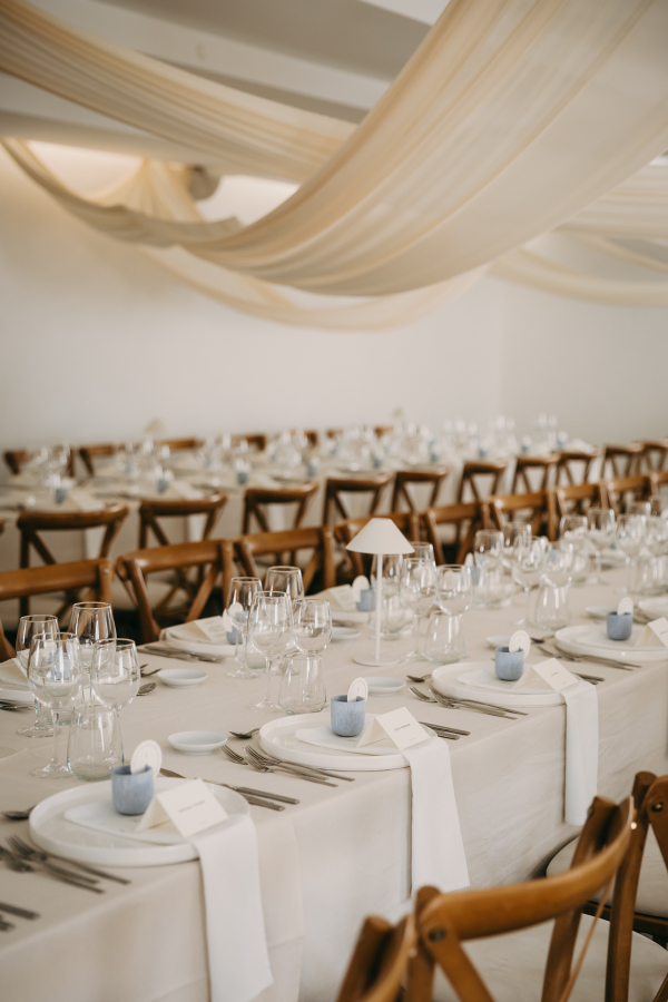 Planners Lovers Studio