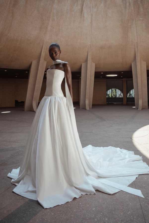 Bridal Noy Eliyahu Bridal