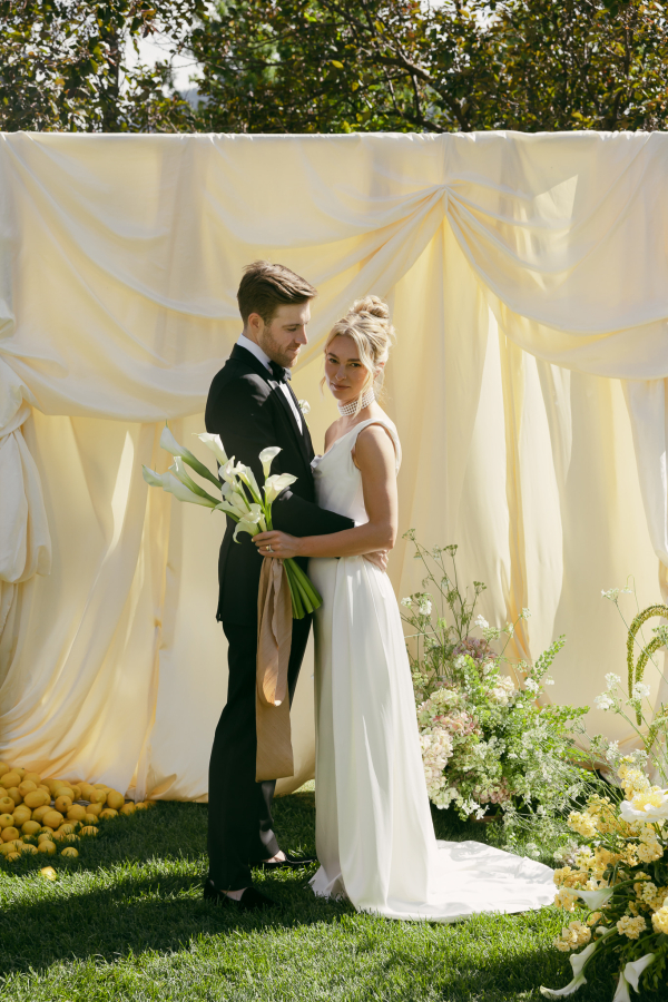 Planners Riviera Creative