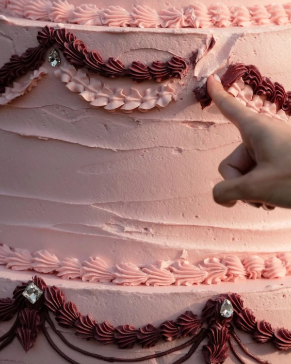 6 Color Combinations We're Loving For 2026 Weddings