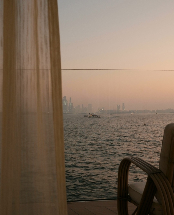 The World’s 10 Most Googled Travel Destinations of 2025