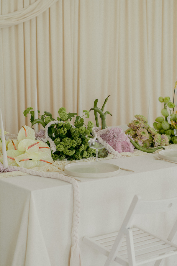 Planners Lovers Studio