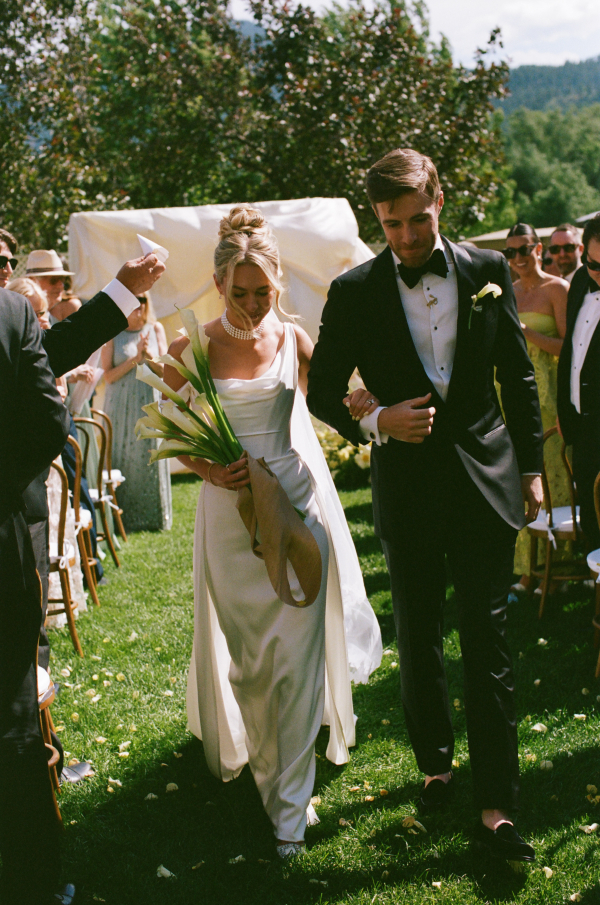 Planners Riviera Creative