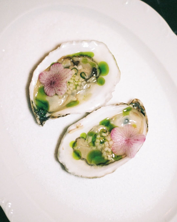 7 Festive Food & Drink Ideas for Stylish Holiday Hosting