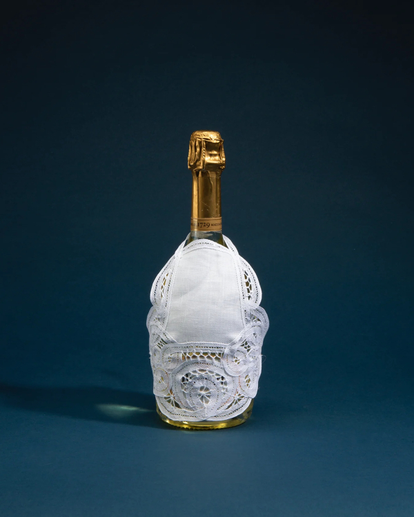 40 Must-Have Christmas Gifts Everyone's Obsessing Over