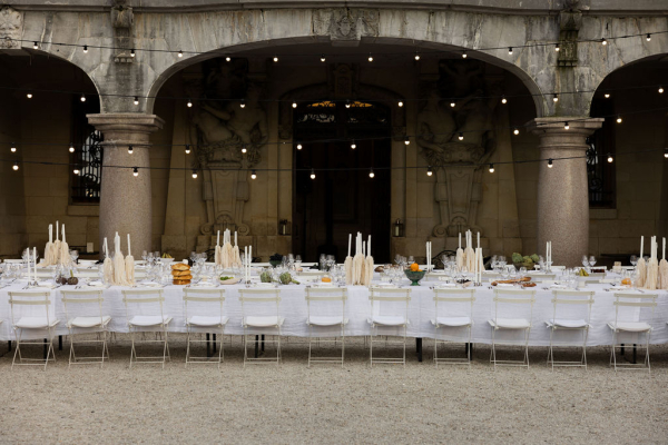 Photographers Megan Kelly