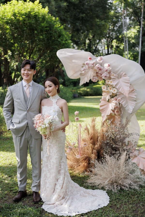 Florists JENIVA Design