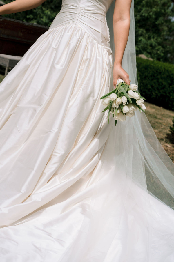 Photographers Megan Kelly