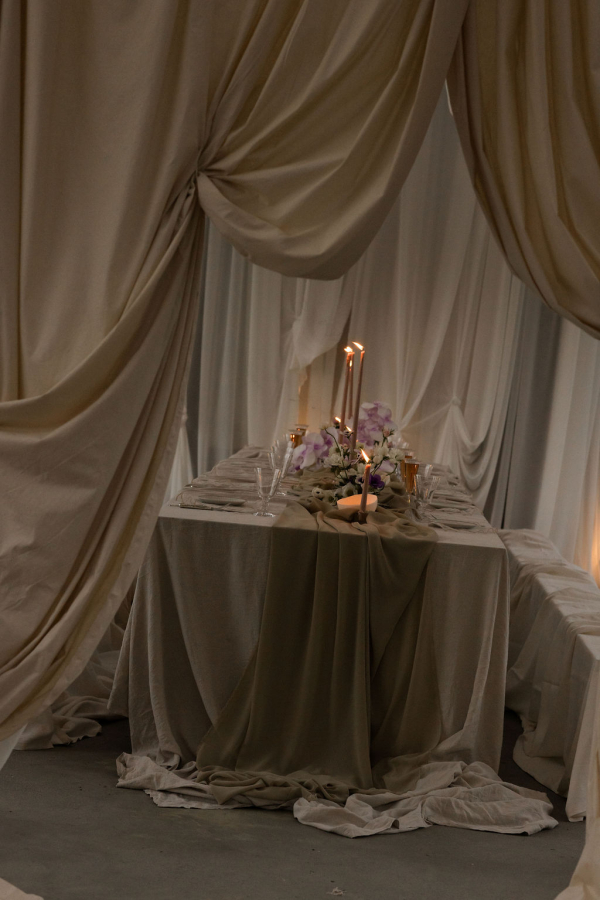 Photographers Megan Kelly