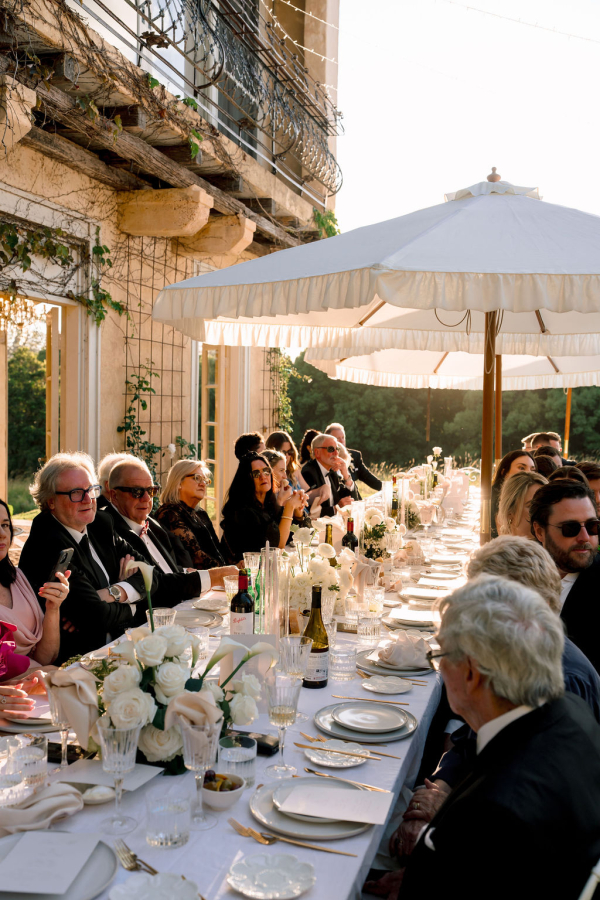 Photographers Megan Kelly