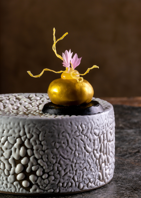 Venues Hotel Bayerischer Hof