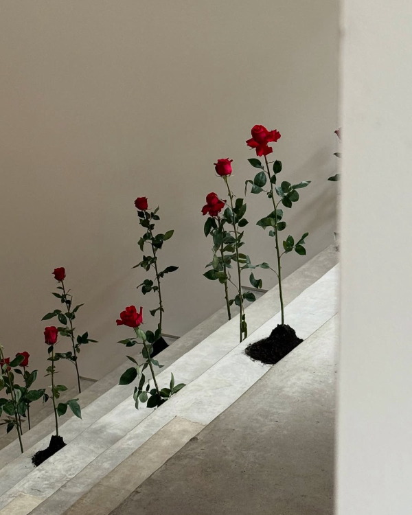 The Top Wedding Floral Trends for 2026 According to Pinterest