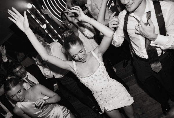 Planners Martina Por El Norte