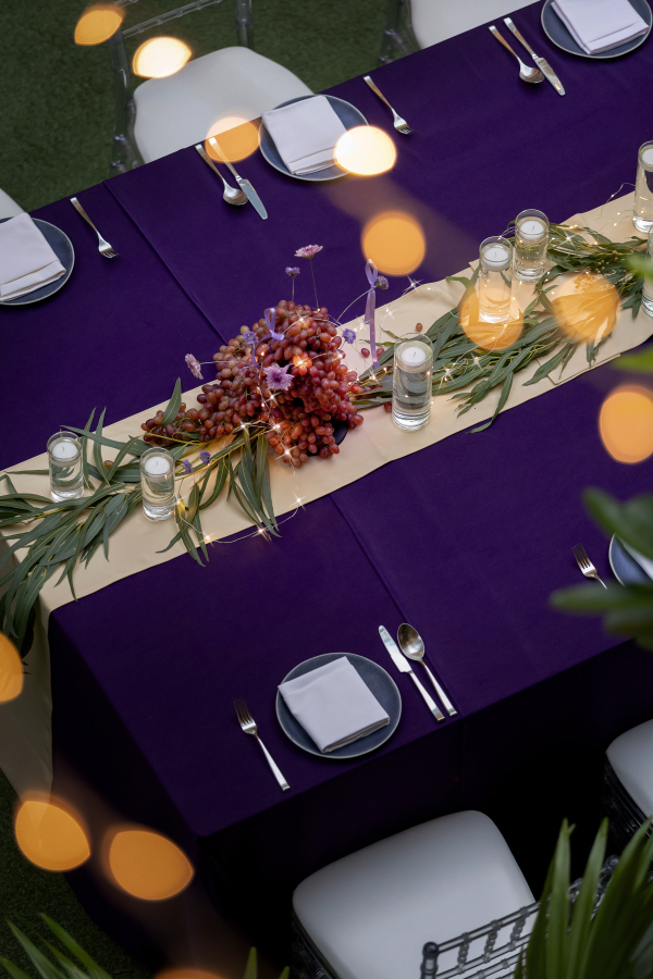 Florists JENIVA Design