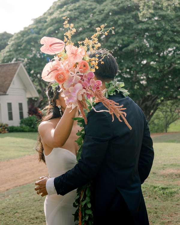 Photographers Masha Sakhno