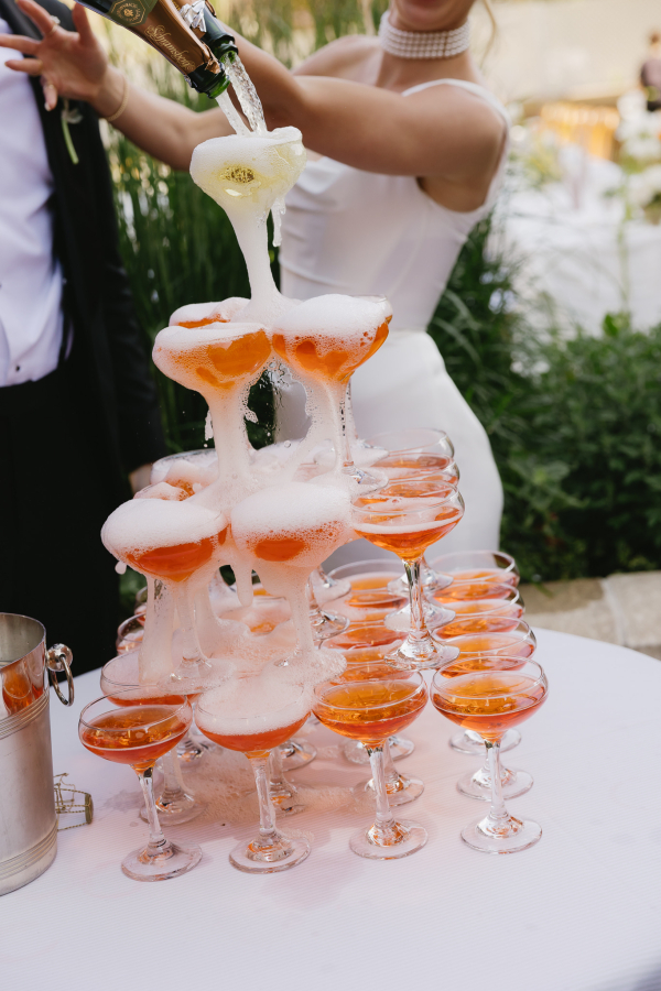 Planners Riviera Creative