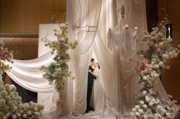 Florists JENIVA Design