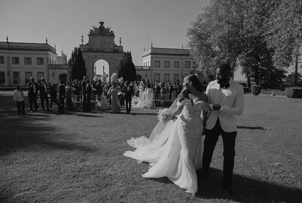 Photographers Alice Vicente