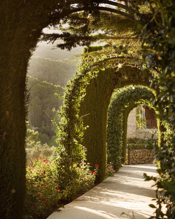 19 Best Wedding Venues in Spain | Beautiful Places to Get Married | Luxury Wedding Locations