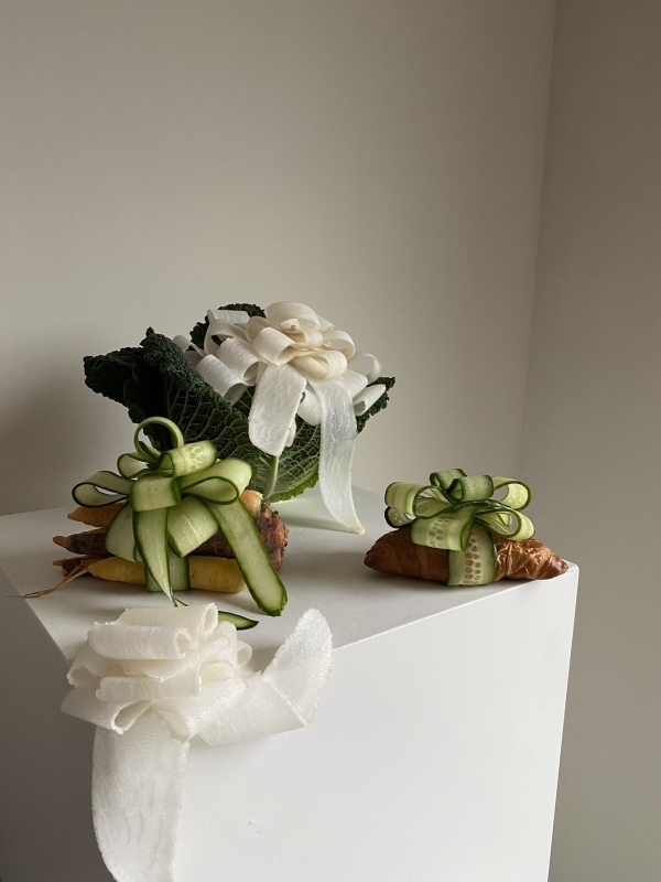 Stylists Edénique Floral Design