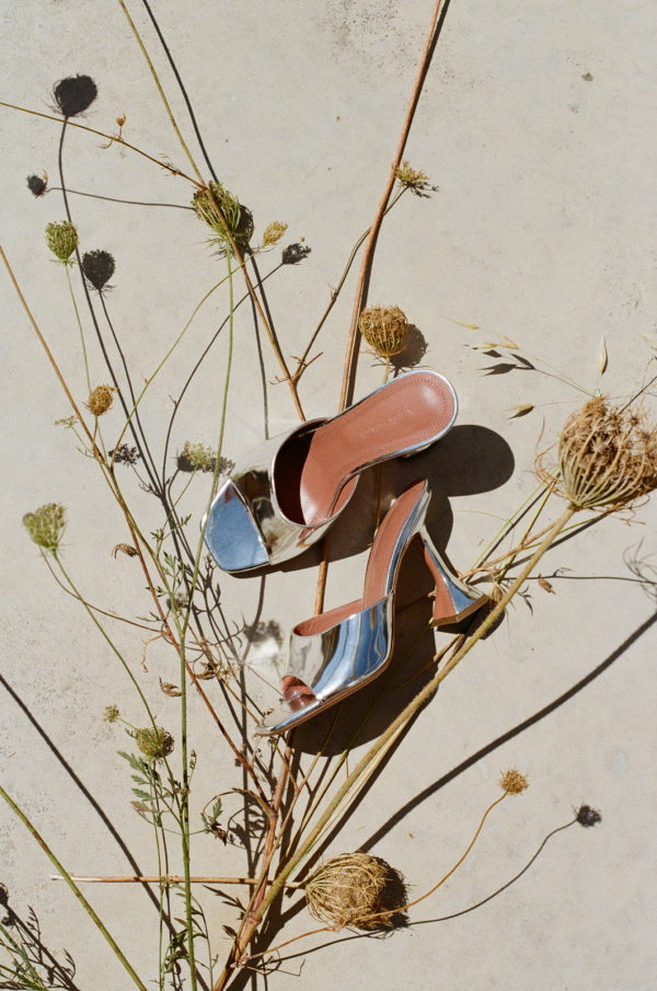 Photographers Raissa and Simon