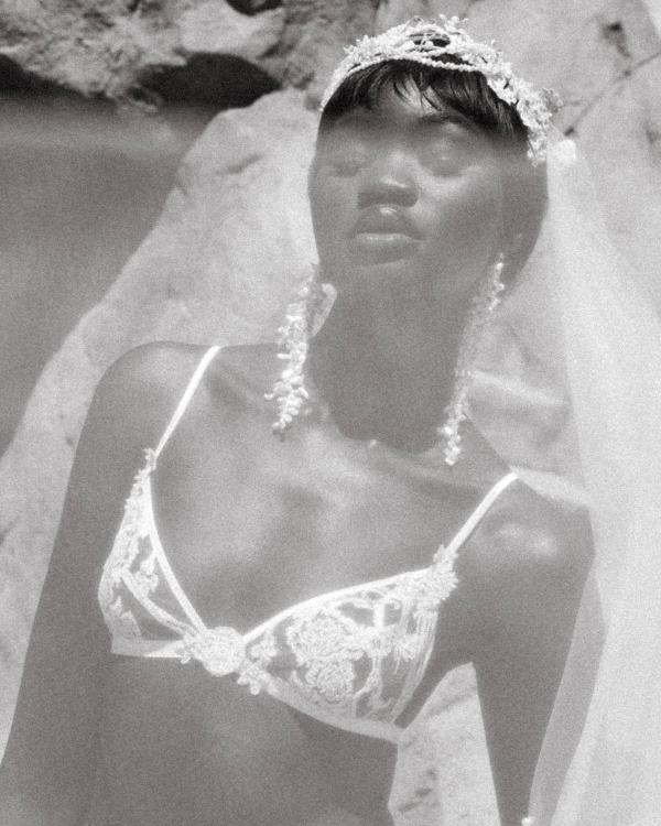 Photographers Masha Sakhno