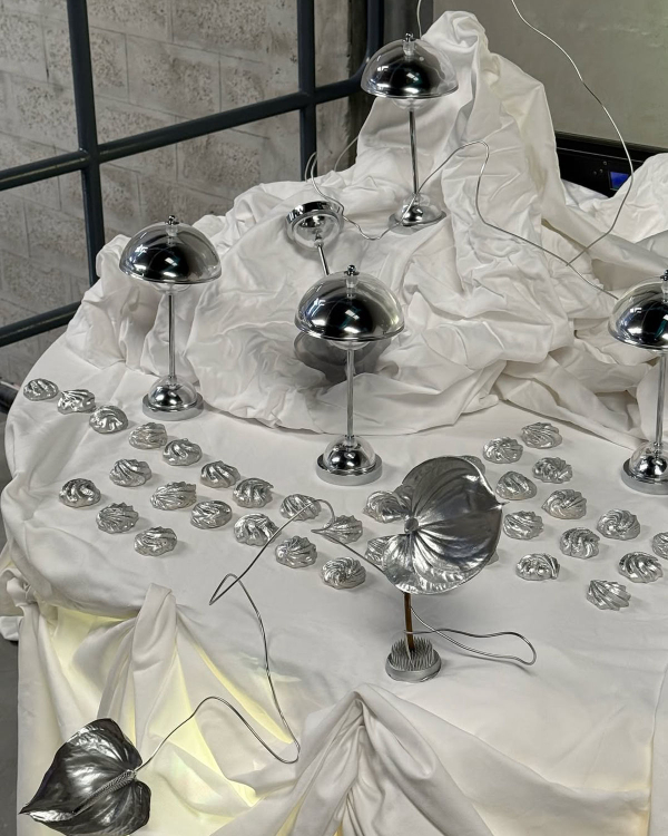 30 Christmas Tablescape Ideas for this Festive Season