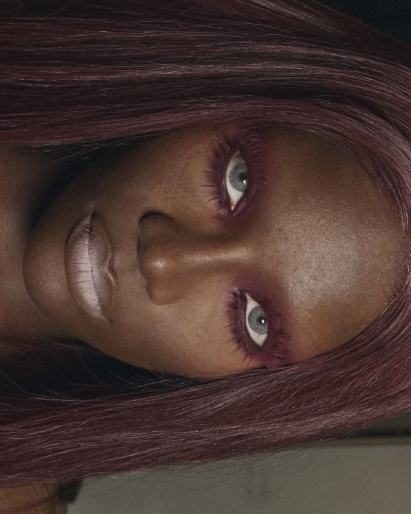 The Top Beauty Trends for 2026 According to Pinterest