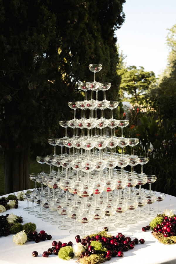 Planners Martina Por El Norte