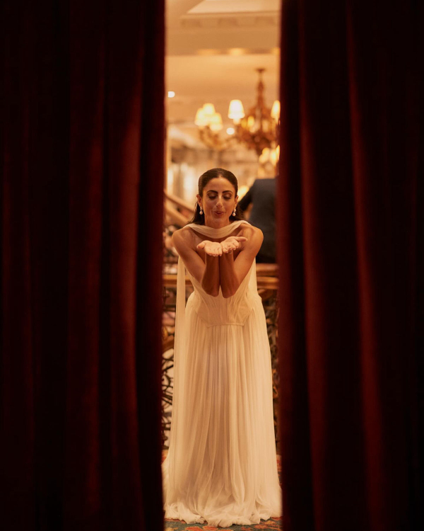 15 Best Wedding Photographers in the UK | British Professional Photography | TOP Luxury Bridal Photographers