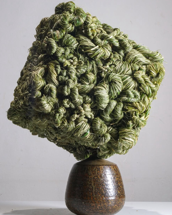 The Top Wedding Floral Trends for 2026 According to Pinterest