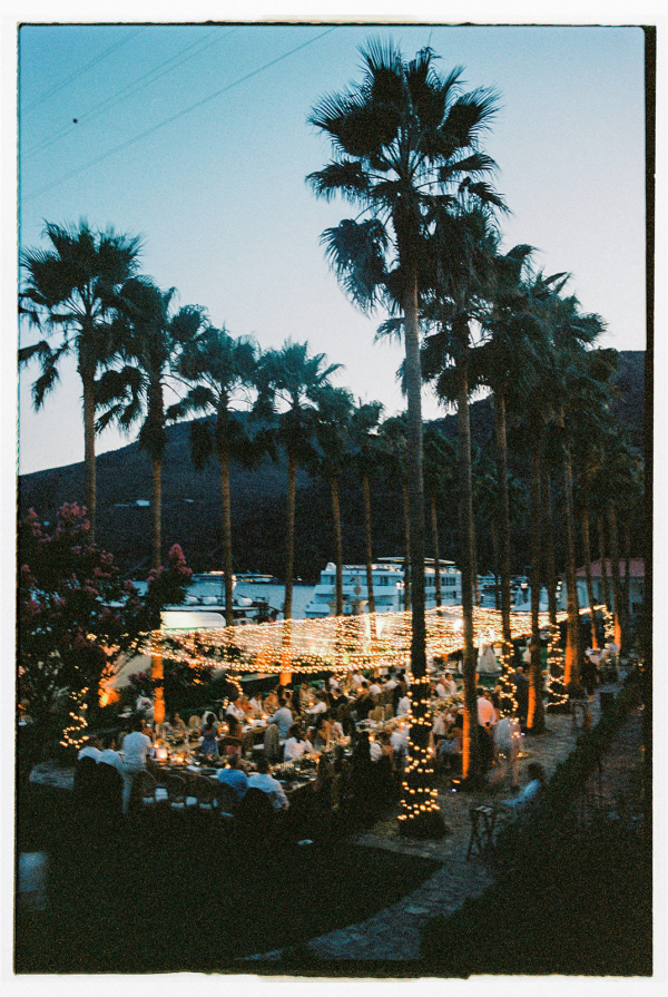 Photographers Couplet Photography