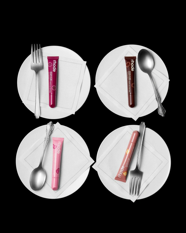 40 Must-Have Christmas Gifts Everyone's Obsessing Over — photo 2