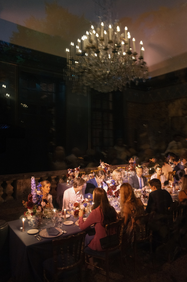 Photographers Couplet Photography