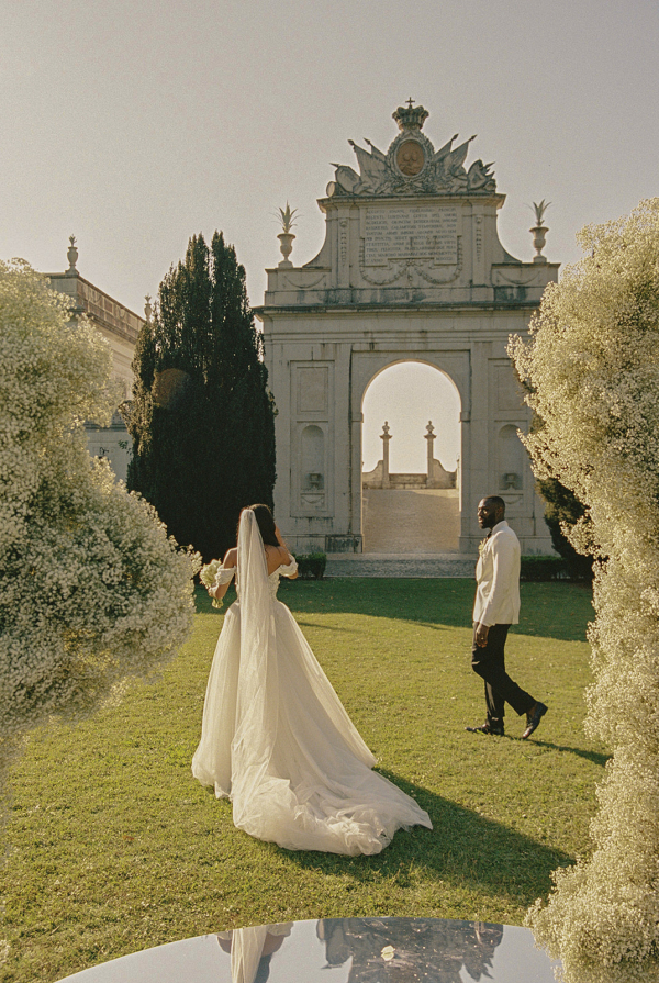 Photographers Alice Vicente