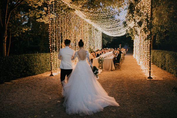 Interview with wedding photographer Pablo Laguia