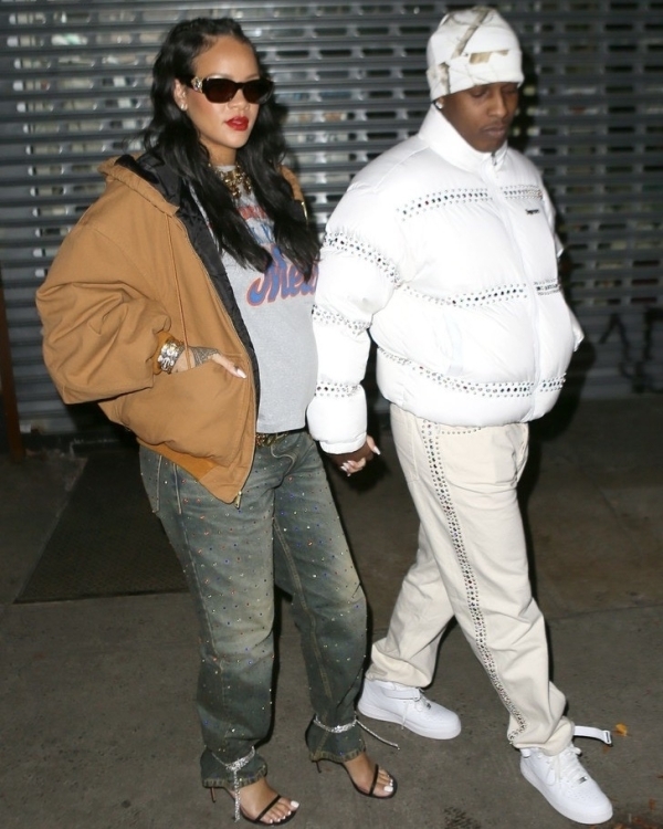 The Most Anticipated Celebrity Weddings 2022 | J Lo and Ben Affleck, Brooklyn Beckham and Nicola Peltz, Rihanna and A$AP Rocky