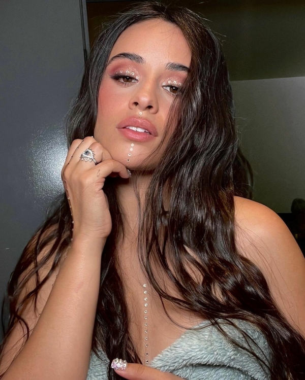 15 Best Makeup Artists in USA | Famous, Professional | American Bridal Makeup | Wedding Beauty Artists