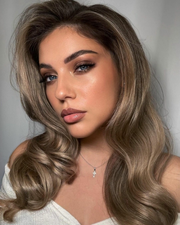 15 Best Makeup Artists in USA | Famous, Professional | American Bridal Makeup | Wedding Beauty Artists