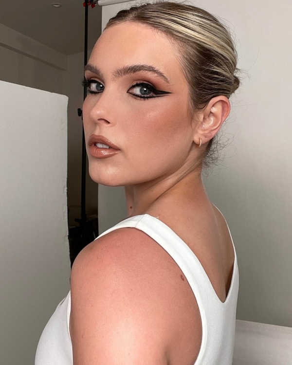 15 Best Makeup Artists in USA | Famous, Professional | American Bridal Makeup | Wedding Beauty Artists