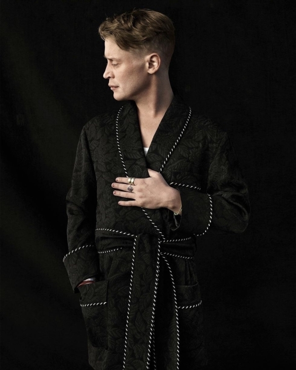 The Most Anticipated Celebrity Weddings 2022 | J Lo and Ben Affleck, Brooklyn Beckham and Nicola Peltz, Rihanna and A$AP Rocky