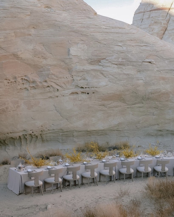 15 Best Wedding Stylists & Florists in