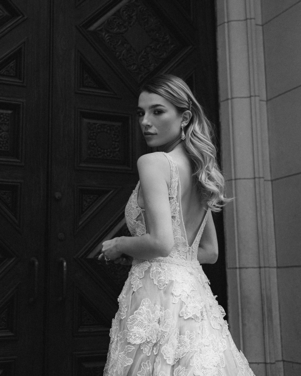 15 Best Makeup Artists in USA | Famous, Professional | American Bridal Makeup | Wedding Beauty Artists