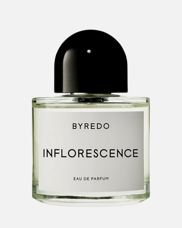 Delicate Perfumes for Women | Wedding perfumes | Dainty, With Floral Notes, the Most Feminine Fragrance