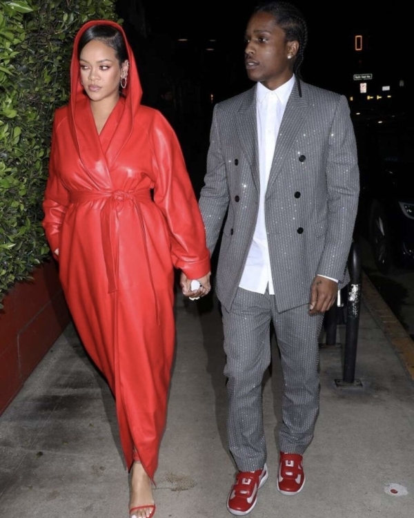 The Most Anticipated Celebrity Weddings 2022 | J Lo and Ben Affleck, Brooklyn Beckham and Nicola Peltz, Rihanna and A$AP Rocky