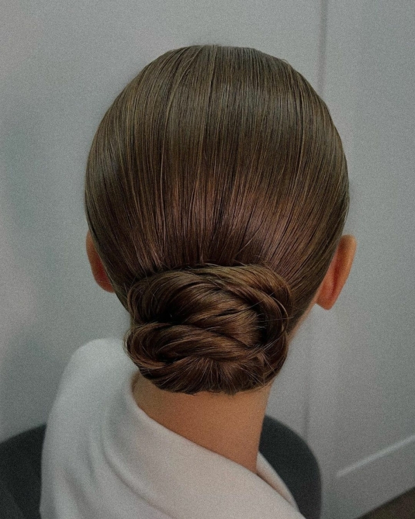 15 Best Makeup Artists in USA | Famous, Professional | American Bridal Makeup | Wedding Beauty Artists