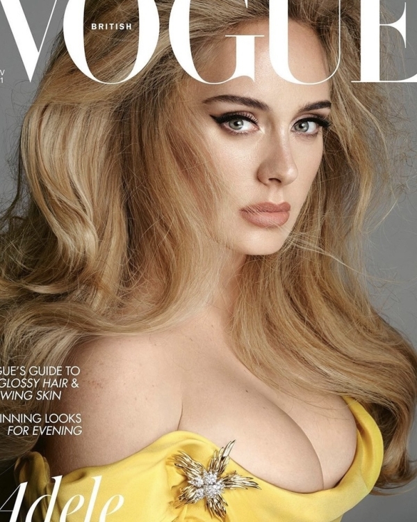 15 Best Makeup Artists in USA | Famous, Professional | American Bridal Makeup | Wedding Beauty Artists